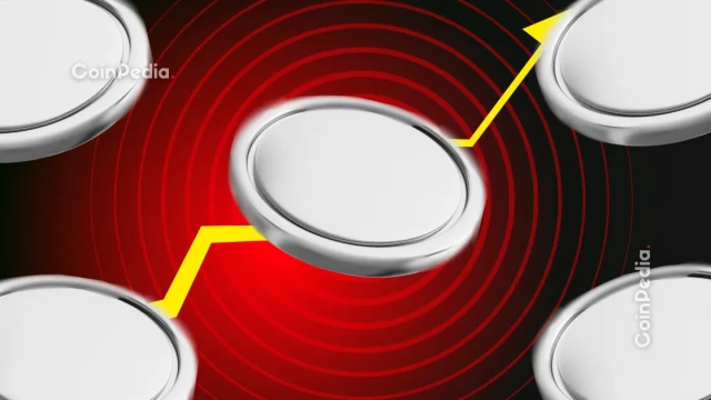 ICP Price Sets Eyes On $7.80, But Will The Rally Sustain?