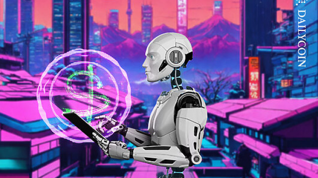 Featured image for article: Stablecoin Inflows Rebound Amid Renewed Market Confidence