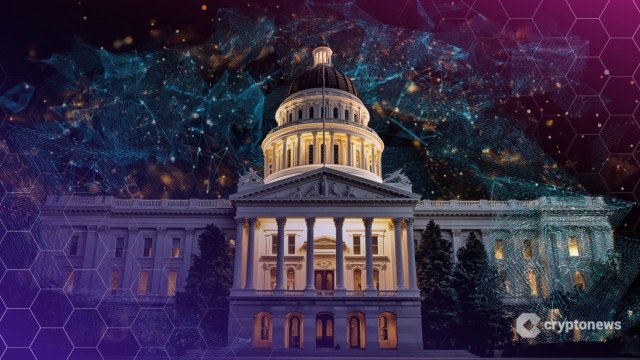 Featured image for article: Boozman–Booker Draft Advances Crypto Market Structure – CFTC, SEC Coordination Looms