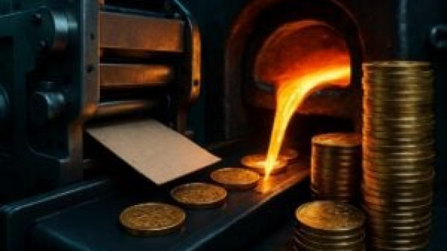 Strategy Inc bitcoin accumulation surges after $1.25 billion stock sale