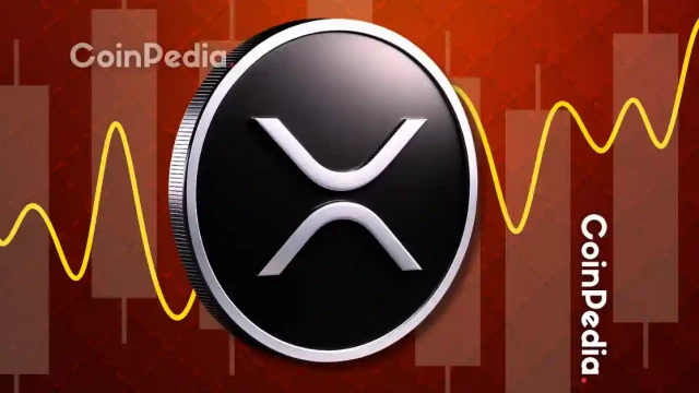 XRP: The Most Attacked Crypto That Keeps Getting Free Marketing