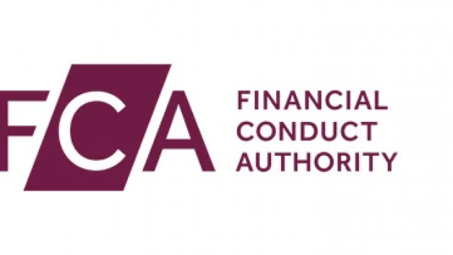 UK to Reverse Crypto ETN Ban, Firms Prepare for Retail Access