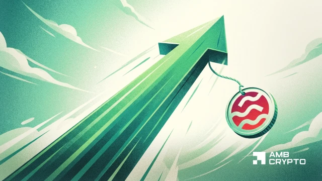 SEI surges 25% as Canary's 90% staking plan tightens supply – Can the rally hold?