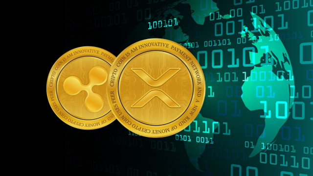 30 Million XRP Whale Exodus: Why Millionaire Wallets Are Selling Ripple's 'North Star'