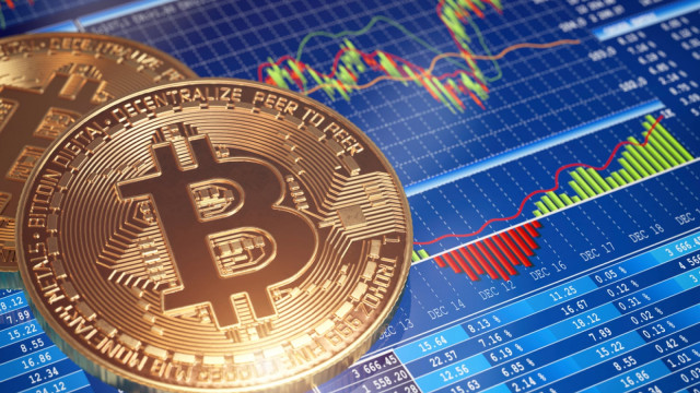 Bitcoin Faces Brutal Rejection at $80K, but Bulls Remain Defiant