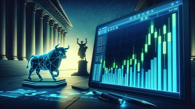 Bitcoin High-Stakes March: $120K Forecasts Meet the $60K–$70K Accumulation Grind