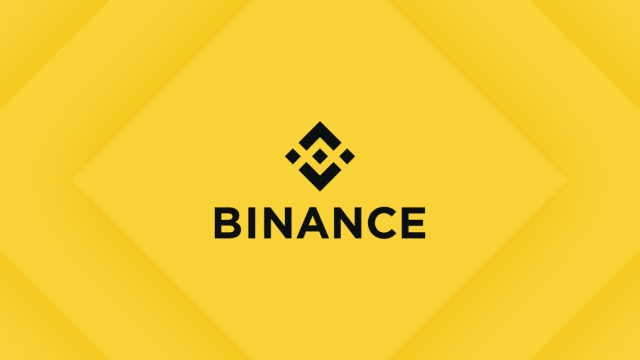 Binance To Delist These Crypto Spot Pairs, What's Next?