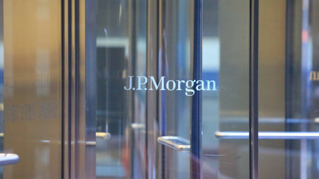 JPMorgan Explains Why $85K Level Is Crucial for Bitcoin (BTC)