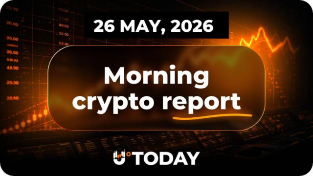 XRPの流動性が2020年の最低水準に低下、クリプトクアントが警告バイナンス、主要なSHIBライバルのリストを削除。ハイパーリキッド、マージンにUSDTを追加 - モーニングクリプトレポート