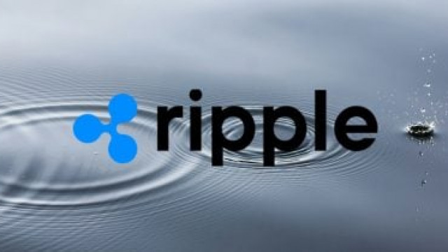 Ripple donates $25M in RLUSD on XRP Ledger to Accion Opportunity Fund and Hire Heroes USA