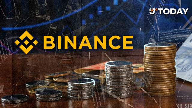 Featured image for article: Binance Becomes First Crypto Exchange to Secure Global Licenses From FSRA