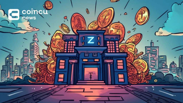 ALT5 Sigma Reports 7.28 Billion WLFI Treasury Holdings