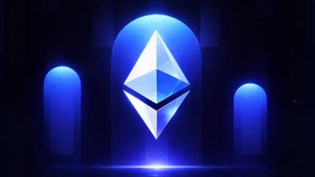 Ethereum Price at $1,500 Support—Will ETH Rally to $3,000 or Drop to $1,000?