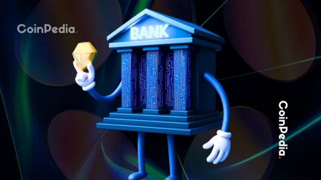 SBI и Startale Group запускают первый в Японии стейблкоин, основанный на доверии (JPYSC)