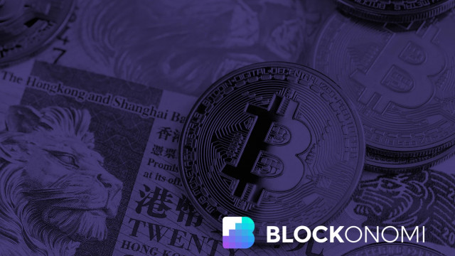 홍콩의 HKDAP Stablecoin, 2026년 2분기 출시를 앞두고 이더리움 메인넷 테스트 통과