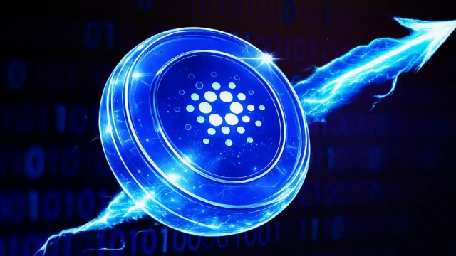 Cardano Whales Accumulate Record ADA Holdings as Retail Selling Surges—Will ADA Price Recover?