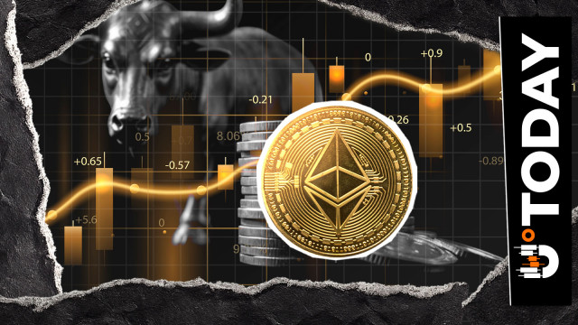 'Extreme Positive': Ethereum (ETH) Back in Bull Market Mode