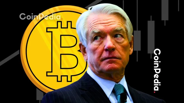 Charles Schwab Launches Bitcoin and Ethereum Trading for Selected U.S. Clients