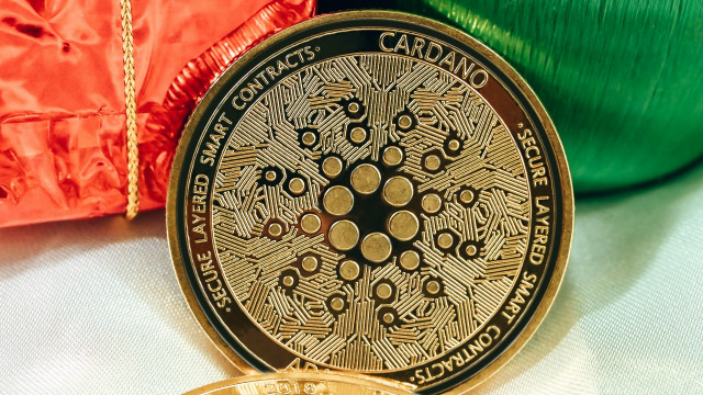 cover-image