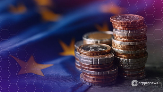 EU Watchdog Warns of “Urgent” Stablecoin Threat, Citing Systemic Shock Risk – Why?