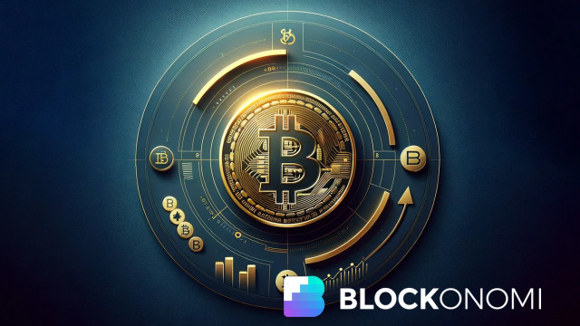 Bitcoin ETF Outflows Hit Record $4.5 Billion as Institutional Demand Weakens