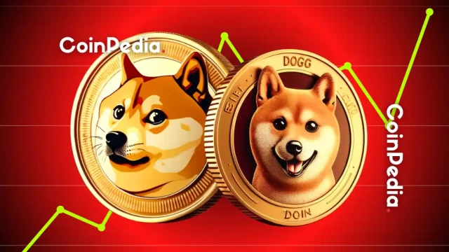 Are Memecoins Dead? DOGE and SHIB Go Flat While New Tokens Show Strength—What's Next?