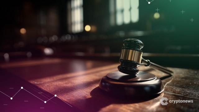 Odds Of CZ Returning To Binance In 2025 See Rise On Polymarket Following Trump Pardon