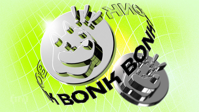 Safety Shot's Stock Falls to 2-Month Low Amid BONK Subsidiary Launch