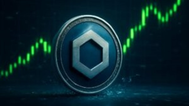 Chainlink prezzo oggi (LINK/USDT): rimbalzo in corso ma il trend di fondo resta fragile