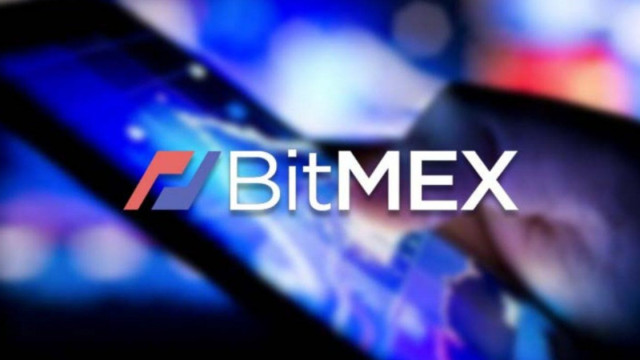 Article image BitMEX to Launch Platform Token BMEX by the End of 2022: CEO