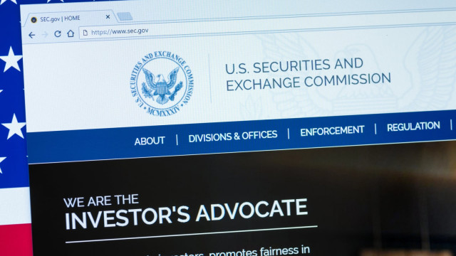 309-Page Clarity Act Released: What's in It for Cryptocurrency Market?