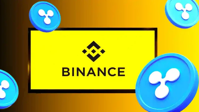 XRP News: Binance RLUSD Integration on XRP Ledger Goes Live