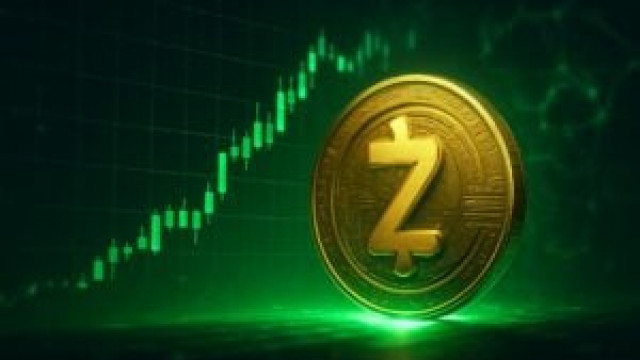ZEC Analysis: 3 levels to watch as D1 momentum stays strong