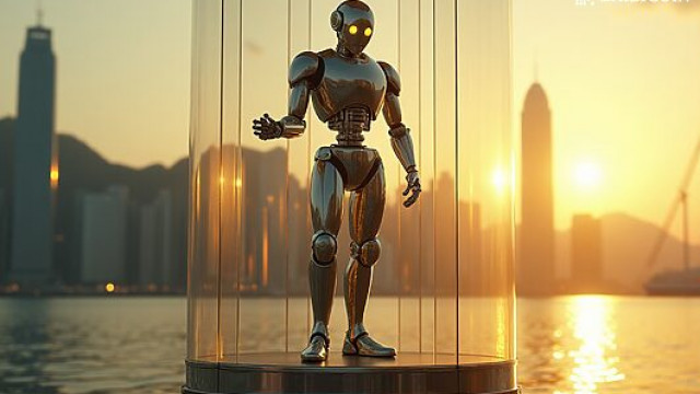 Bybit adiciona novas salvaguardas para restringir o acesso do AI Bot aos fundos dos usuários