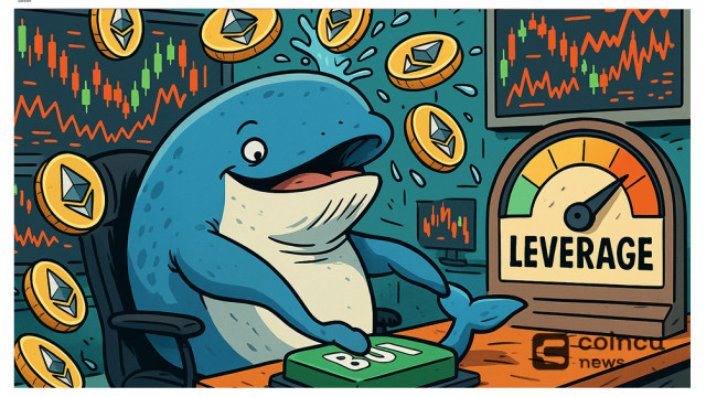 Michael Saylor Teases Bitcoin Rally With Orange Dot Post