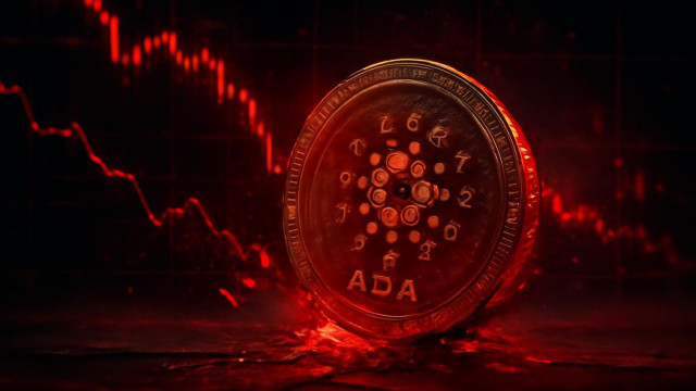 Cardano price analysis: ADA balances between exhausted sellers and short-term FOMO
