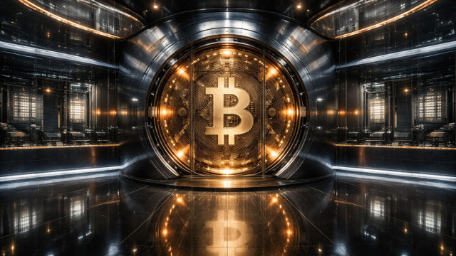 Banks rate Strategy a ‘buy' while collecting $274M to issue stock for its Bitcoin purchases