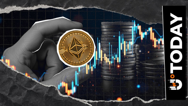 Top Trader With 100% Win Rate on Ethereum Makes His Move
