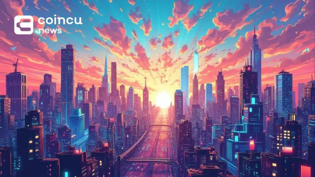 NEAR Protocol Reduces Token Inflation Despite Governance Dispute