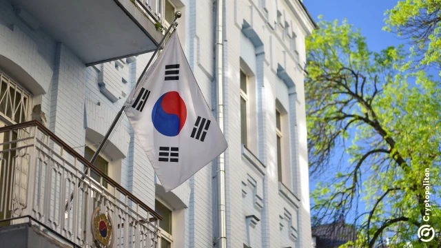 South Korean lawmakers review crypto tax after petition quickly surpasses 50,000 signatures