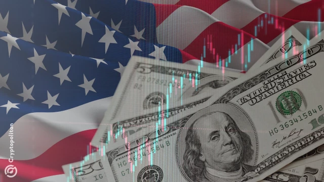 Crypto M&A hit $10 billion in Q3, over 30× last year's level