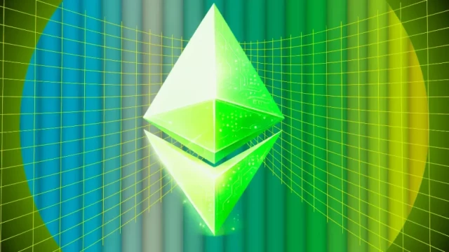Ethereum's Upcoming Glamsterdam Upgrade Explained