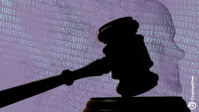 Crypto security experts warn of risks in pending market structure bill