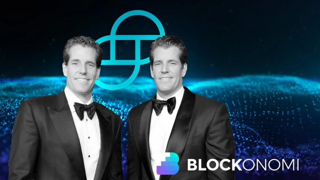 Winklevoss-Powered OranjeBTC to Hit Brazil's B3 with $420M BTC
