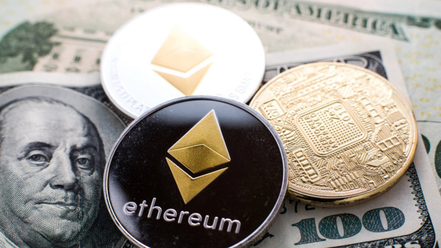 XRP, Shiba Inu (SHIB), Bitcoin and Dogecoin (DOGE) Price Analysis for July 6: First Breakout Attempt Shut Down