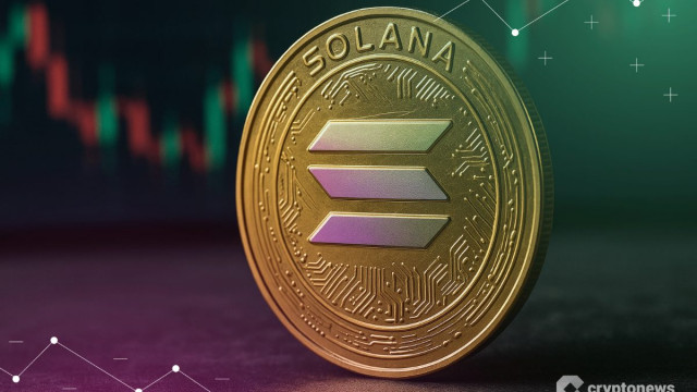 Tokenized Gold Lands on Solana: Is Bitcoin Layer 2 Next For RWA Boost?