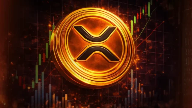 Ripple News: XRP Just Lost $457 Million in Open Interest, and Analysts Say It Is a Bullish Sign