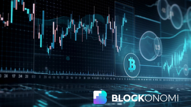 Kazakhstan Sets Up $500M-$1B Crypto Reserve Fund With Seized Assets