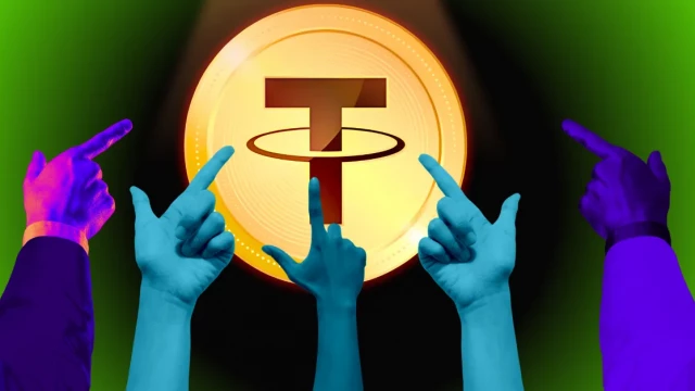 Tether Commits $127.5M to Drift Protocol Post Hack: How Will Affected Users Get Paid?