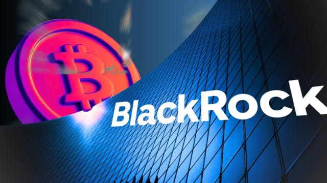 Harvard Increases Bitcoin ETF Holdings by 257%, Ranks Above Microsoft, Amazon